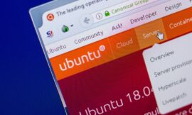 How to install Cockpit on Ubuntu 22.04 for better server management
