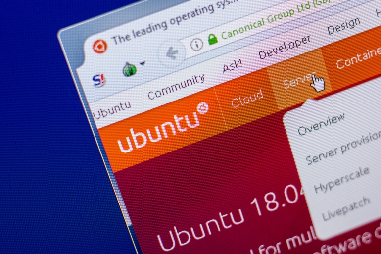 How to install Cockpit on Ubuntu 22.04 for better server management