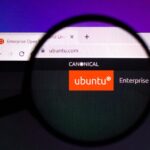 Read more about the article How to install the Apache Druid real-time analytics database on Ubuntu-based Linux distributions