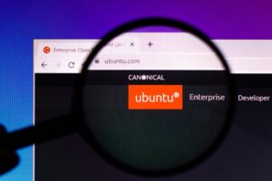 How to install the Apache Druid real-time analytics database on Ubuntu-based Linux distributions