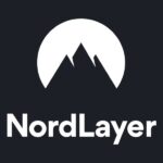Read more about the article How to install the NordLayer VPN client on Linux and connect it to a virtual network