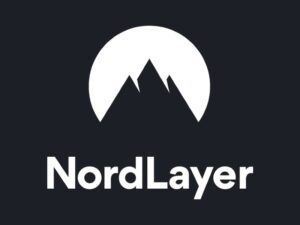 How to install the NordLayer VPN client on Linux and connect it to a virtual network