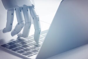 How to reskill yourself for a career in AI