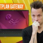 Read more about the article How to set a default gateway with the new Netplan method