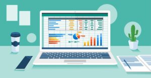 How to use analytics to ensure your software launch is a success