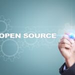 Read more about the article Is the new open source standard no standard at all?