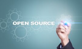 Is the new open source standard no standard at all?