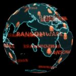 Read more about the article Kaspersky report identifies new ransomware trends for 2022