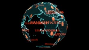 Kaspersky report identifies new ransomware trends for 2022