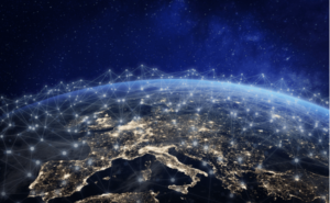 La UE respalda el uso de FWA 5G para compensar las carencias en fibra