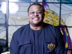 mike_adenuga_globacom