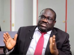 Ejovi-Aror-GMD-IPNX-Nigeria-Limited