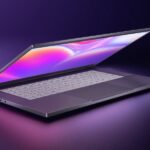 Read more about the article Razer Lambda Tensorbook review: This deep learning laptop is a milestone in pure Linux power
