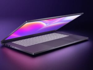 Razer Lambda Tensorbook review: This deep learning laptop is a milestone in pure Linux power