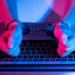 Read more about the article Russia to Rent Tech-Savvy Prisoners to Corporate IT?