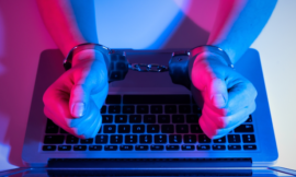 Russia to Rent Tech-Savvy Prisoners to Corporate IT?