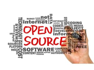 Some suggest Nvidia’s open-source driver isn’t enough. They’re wrong, and here’s why