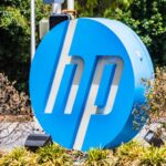 Read more about the article System76 lands a deal with HP to bring about a new developer-centric laptop, the HP Dev One