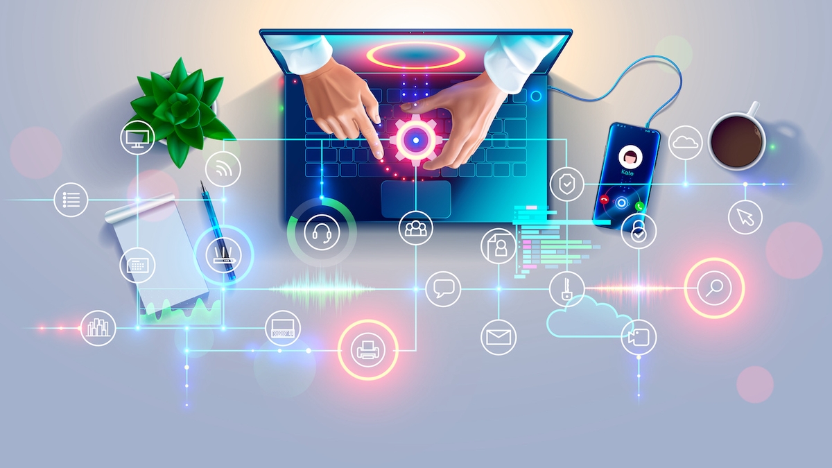 TeamViewer vs. Remote Desktop