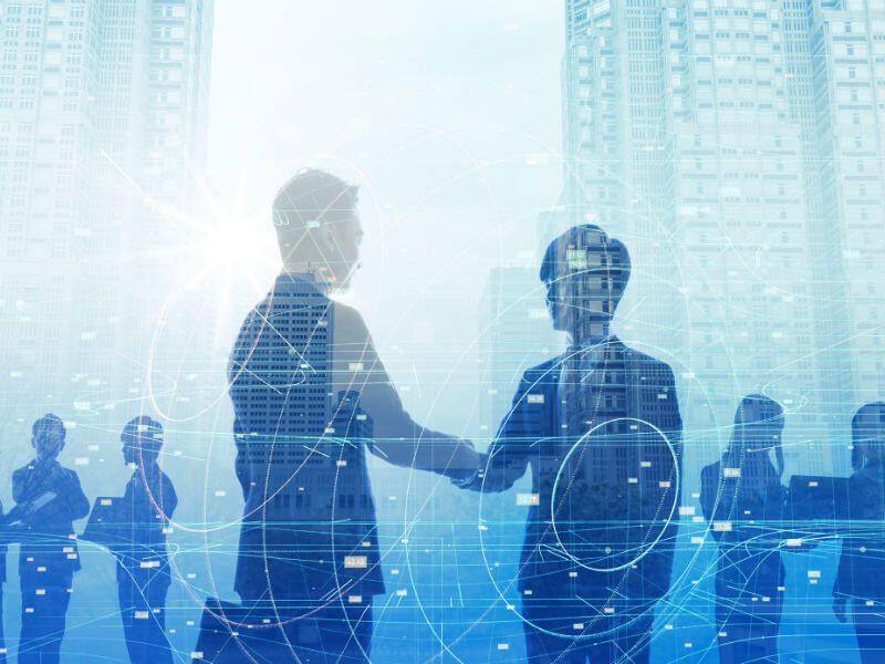 The disappearing CDO: Could the CIO be next?
