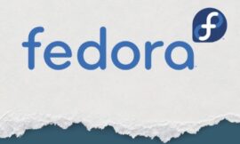 The future of Linux: Fedora project leader Matthew Miller weighs in