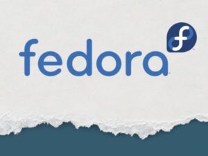The future of Linux: Fedora project leader Matthew Miller weighs in