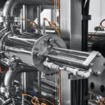 Read more about the article The Importance of Product Identity in Heat Exchanger Specification