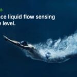 Read more about the article Thermal Flow Measurement: High-flow Sensor For Laboratory Analytics And Industry