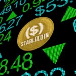 Read more about the article Top 5 things to know about stablecoins
