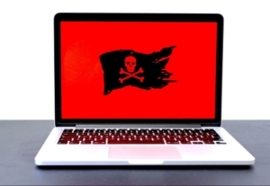 US Charges Venezuelan Cardiologist with Developing and Selling Ransomware