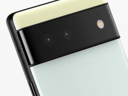google-pixel-6 (2)