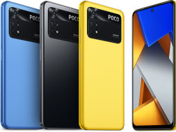 xiaomi_poco_m4_pro