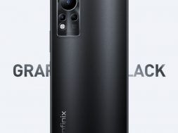 infinix-note-11 (4)