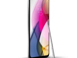 moto-g-stylus-2021 (4)