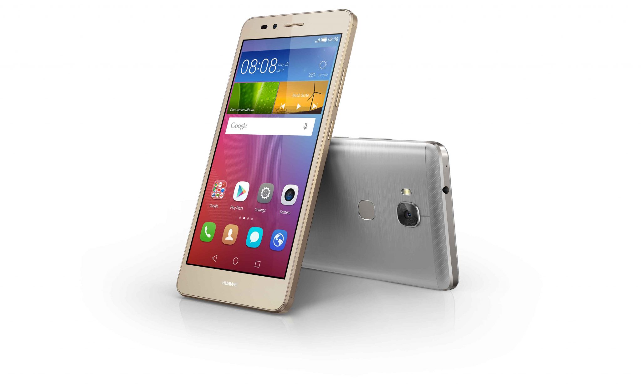 huawei-gr5-5