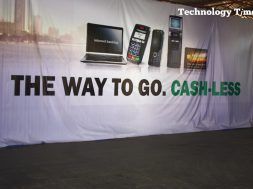 cashless nigeria photo