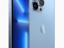 Apple_iPhone-13-Pro_iPhone-13-Pro-Max_GEO_09142021_inline.jpg.large