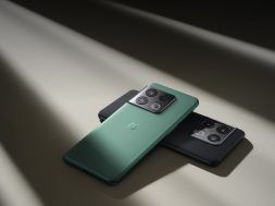 OnePlus_10_Pro