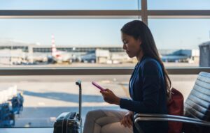 When to meet in person: 3 good reasons for business travel