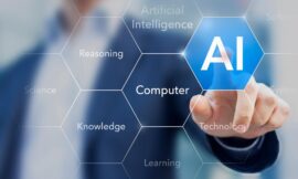 AI and observability for IT operations: Does it improve performance?
