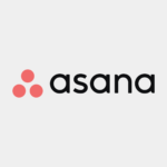 Read more about the article Asana: Project management software review