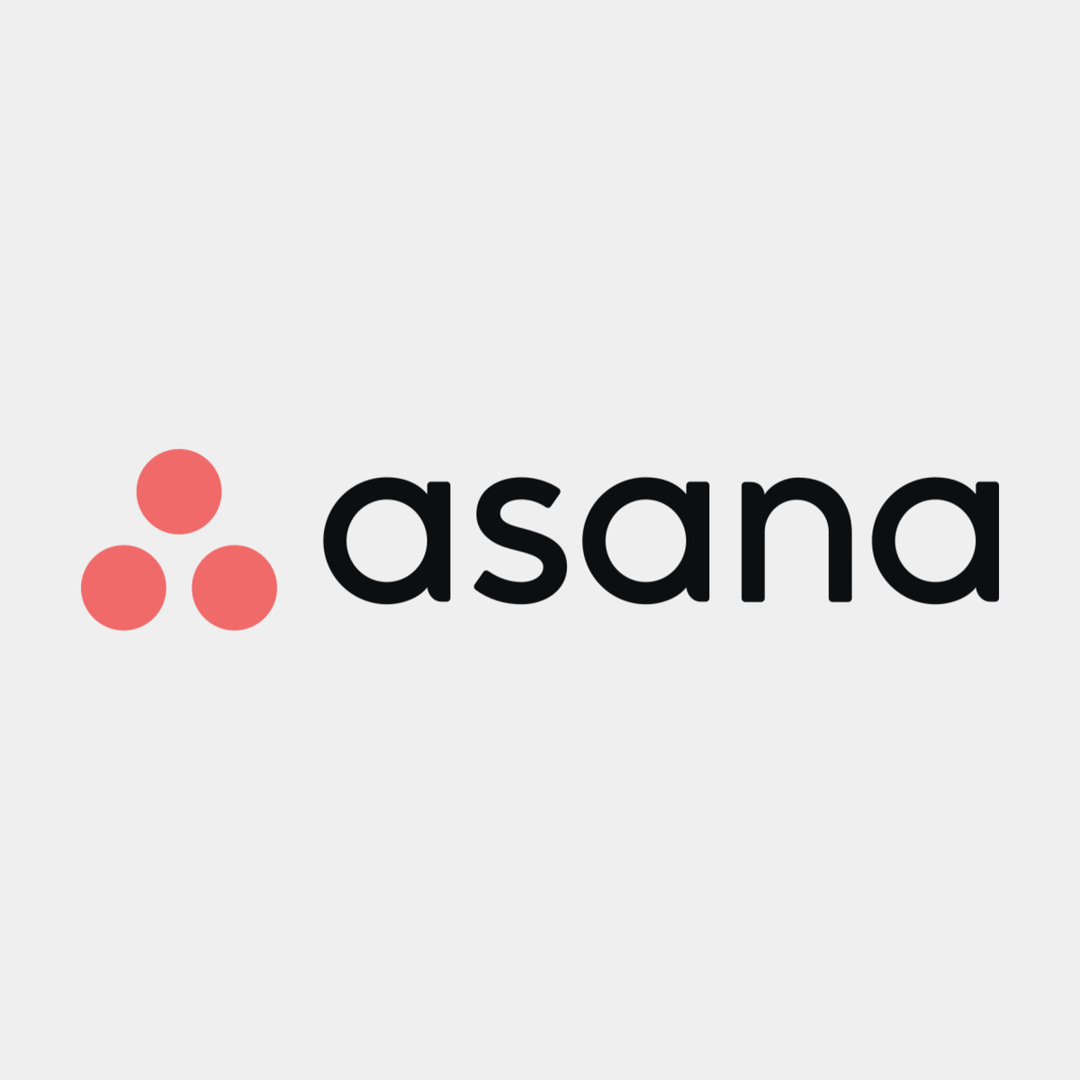 Asana: Project management software review