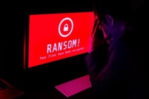 Black Basta may be an all-star ransomware gang made up of former Conti and REvil members