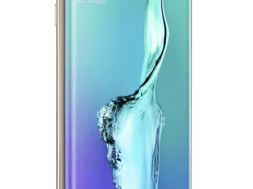 Galaxy S6 Edge