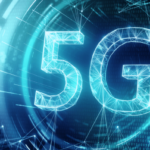 Read more about the article Ericsson tips SA 5G rollouts to double in 2022