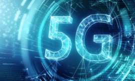 Ericsson tips SA 5G rollouts to double in 2022