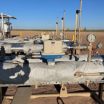 Read more about the article Gas Lift in the Permian: Next Generation Control Valves 