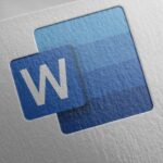 Read more about the article How to add leaders to a document in Microsoft Word