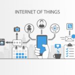 Read more about the article How to build IoT projects from scratch