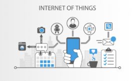 How to build IoT projects from scratch